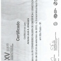 Ampliar imagem: certificate 2