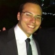 Diego Salazar
