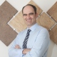 Leonardo Inácio Marcondes Braga