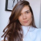 Monicke Stephany Ceciliano