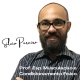 Silvio Pereira