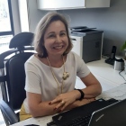 Dra. Juni Carvalho Castro