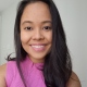 Mariana Nakashima
