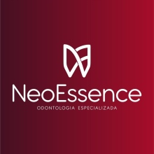NeoEssence Odontologia Especializada