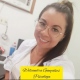 Wiliandra Barbosa Gonçalves