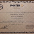 Ampliar imagem: certificate 2