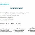 Ampliar imagem: certificate 7