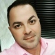 Diego de Farias Nogueira