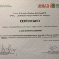 Ampliar imagem: certificate 6