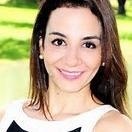  Nathalia Barp