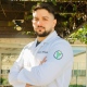Mateus Robaski