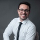 Daniel Castro