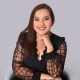 Marciliane Correa de Lima