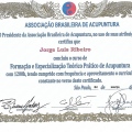 Ampliar imagem: certificate 4