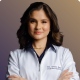 Caroline Águeda Corrêa