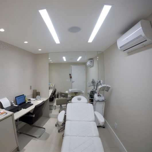 Juliana Camara Mariz-3