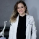 Maria Luiza Faria