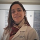 Flavia De Santis Prada
