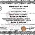 Ampliar imagem: certificate 7