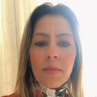 Dra. Michele Maestri