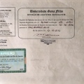 Ampliar imagem: certificate 3