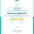 Ampliar imagem: certificate 5