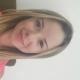 Gessica Meireles