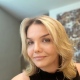 Ilka Negreiros