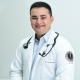Luiz Fernando Vieira