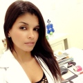 Renata Ribeiro, Nutricionista Rio de Janeiro