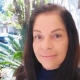 Patricia Braga
