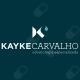 Kayke Carvalho Anderle