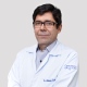 Antônio Carlos Oliveira Almeida
