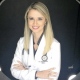 Mirella Rabelo Guimaraes