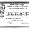 Ampliar imagem: certificate 12