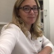 Lilian Brauns Teixeira