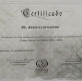 Ampliar imagem: certificate 25