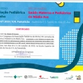 Ampliar imagem: certificate 9