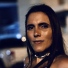  Denize Souza