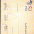 Ampliar imagem: certificate 5