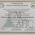 Ampliar imagem: certificate 2