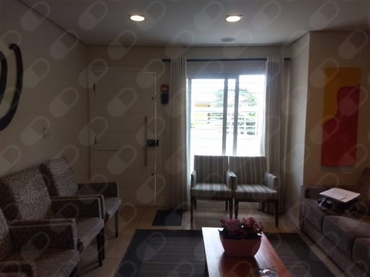 Maria Cristina De Aguiar Magalhães-5