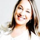  Eliciana Monteiro do Sacramento