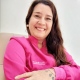 Aline Azevedo Rezende