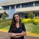 Julia Paixão de Paula