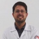 Adaucto W. da Nóbrega Junior