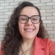 Maria Emilia de Souza Gonçalves