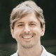 Flávio Henrique Nogueira Machado