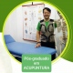 Carlos Arakaki