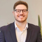 Dr. Fernando  Scheleder Antunes